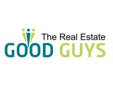 /public/logoimage/1353508833The Real Estate Good Guys.jpg